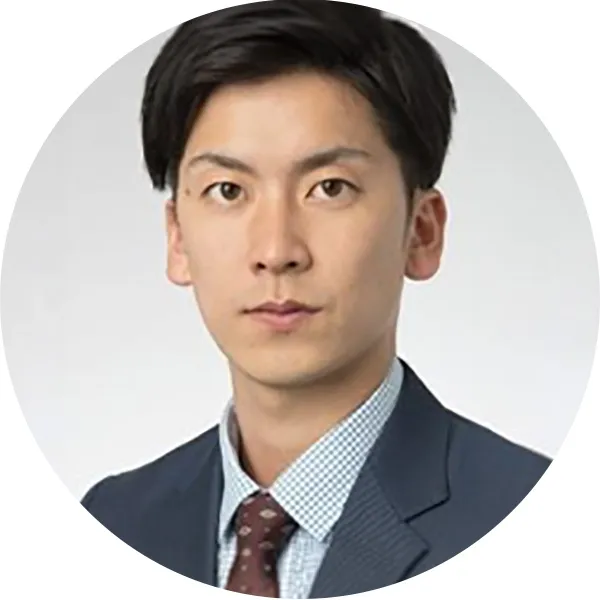 大西 功輝