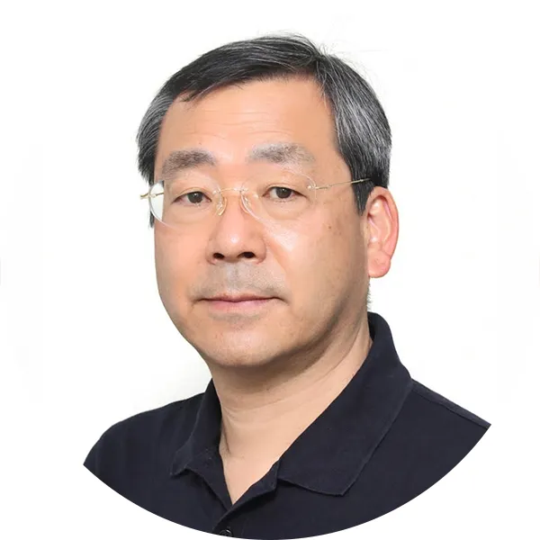 中野 守