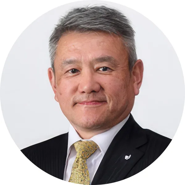 三浦 聖也