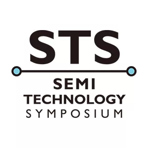STS