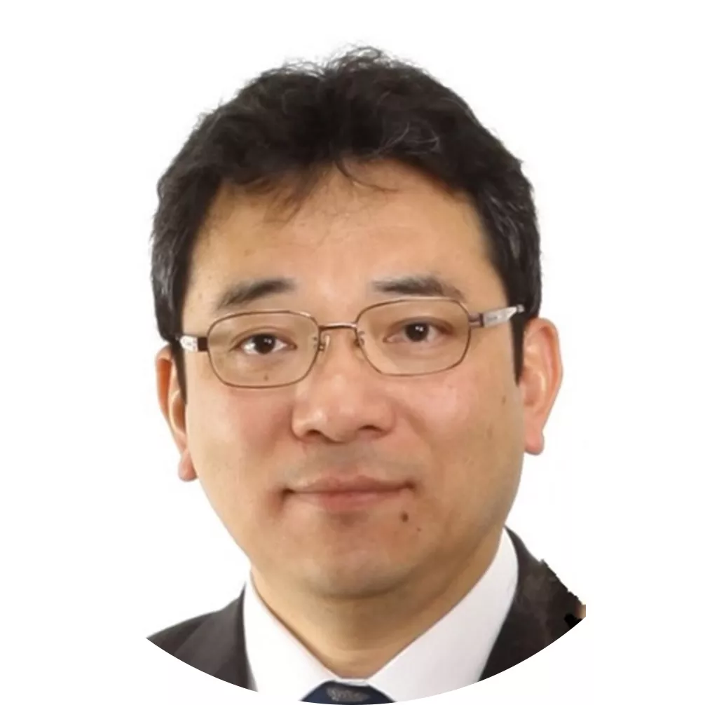 多留谷 政良