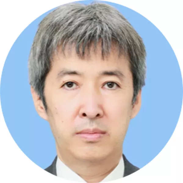和田木 哲哉