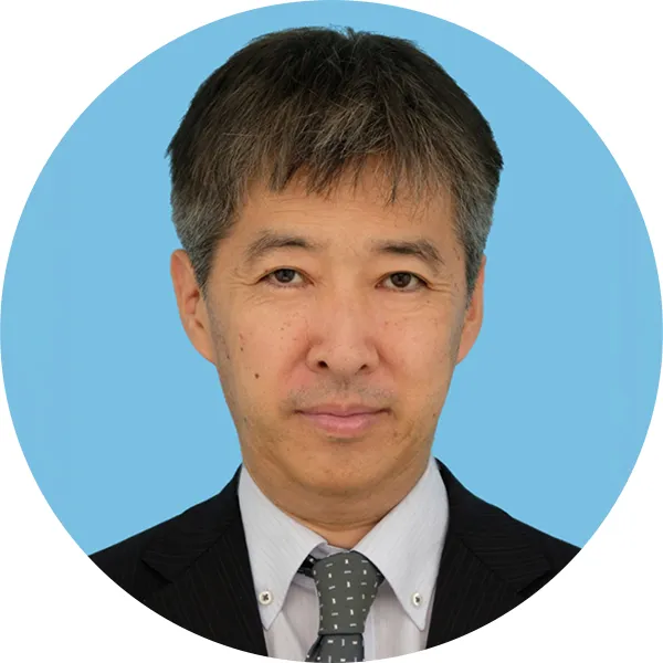 和田木 哲哉