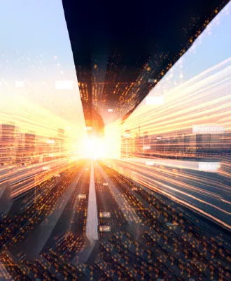 SEMI Smart Manufacturing - Accelerate Innovation