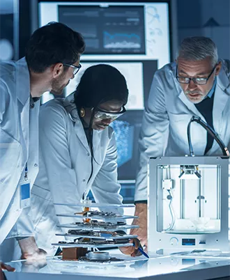 SEMI Smart Manufacturing - Share Best Practices
