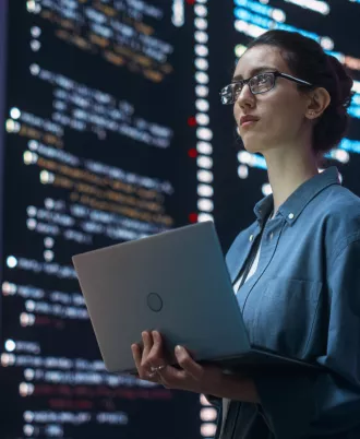 Data Standards