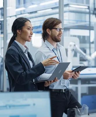 supply-chain-management