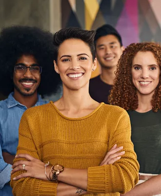 workforce development