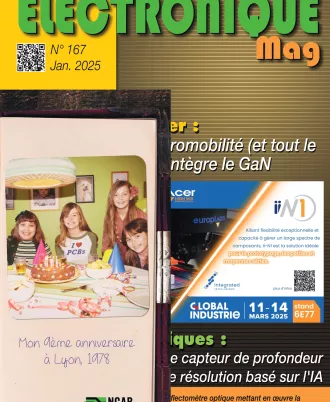 elecmag_n167_page-