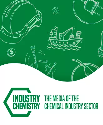 IndustryChemistry.com