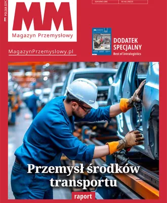 MM-Magazyn-Przemyslowy-1-2-2025