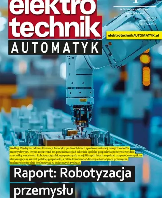 elektrotechnikAUTOMATYK-10-11-12-2024