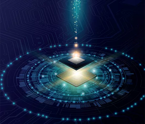 SEMI delivers a global impact on semiconductor supply chains with the most comprehensive set of member-driven programs to accelerate growth and address industry challenges.