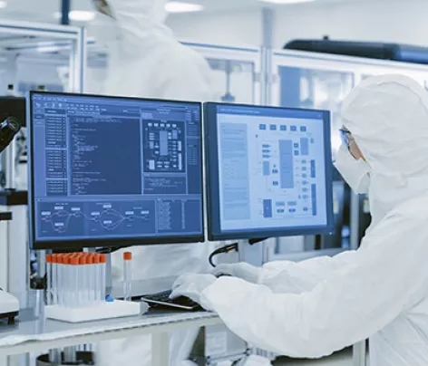 cleanroom_575px