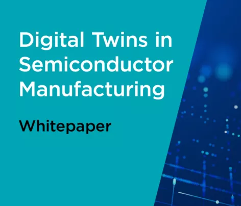 Digital Twin Whitepaper 472
