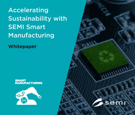 472x404_SmartManu_Sus_WhitePaper