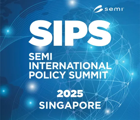 2025_singapore_440x388@2