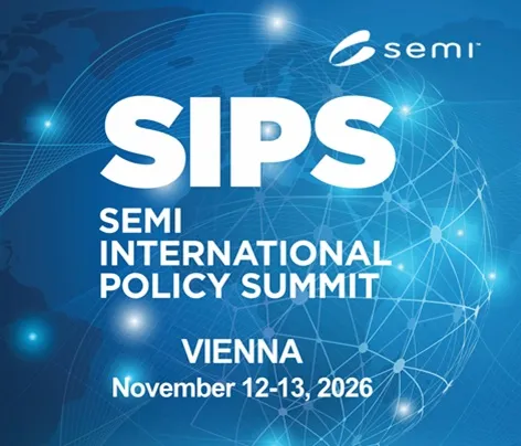 SIPS Vienna Tile