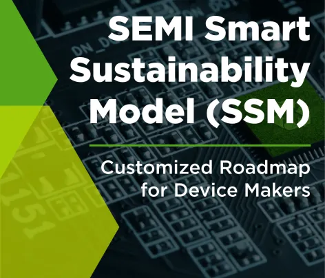 SEMI SSM Tile 2