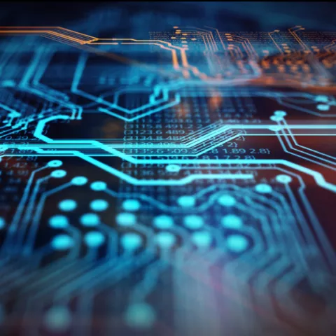 Electronics Design