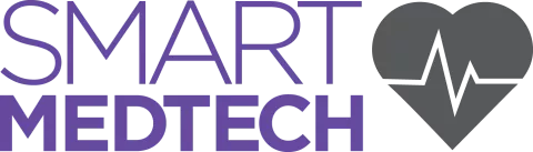 SMART MEDTECH