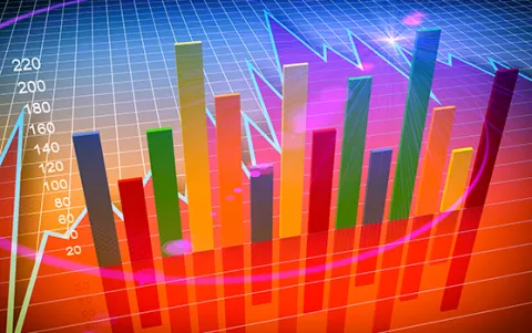 Data Chart 558px