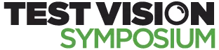 test-vision-symposium