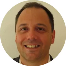 Etienne Verilhac Headshot