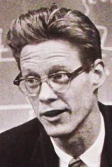 Nicholas-DeWolf
