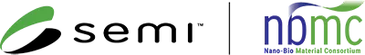 semi-nbmc