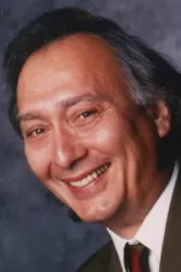 Arthur-Zafiropoulo