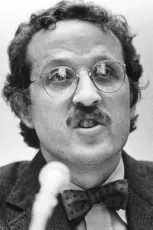 C.-Scott-Kulicke