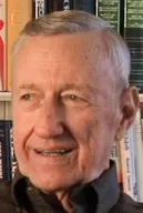 Dan-Worsham