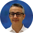 Gaetano D'Aquila Photo