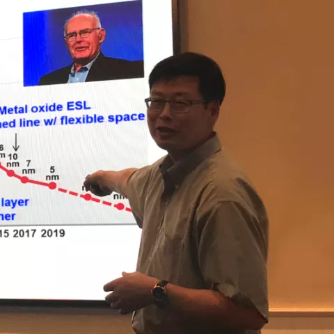 David-Huang-MicroE-Pall