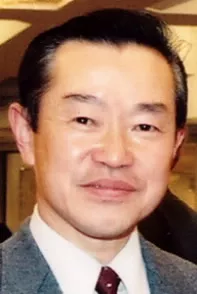 Dennosuke-Uchida