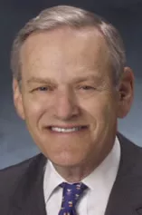 Ed-Segal