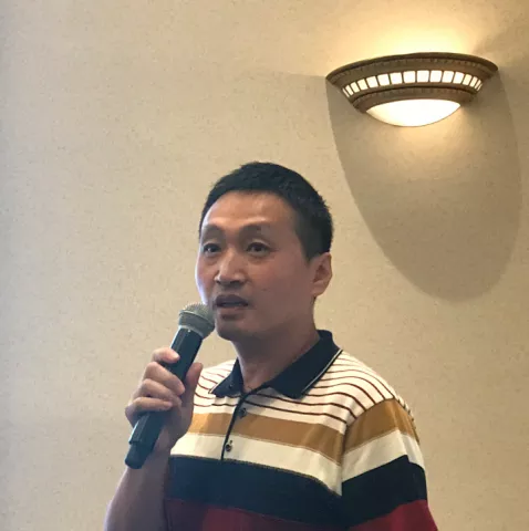 Frank-Liu-Century-3