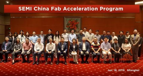 Group-photo-Fab-Acceleration-Program-Conference
