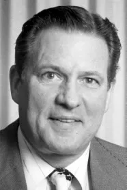 James-Gallagher