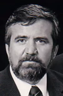 James-Healy