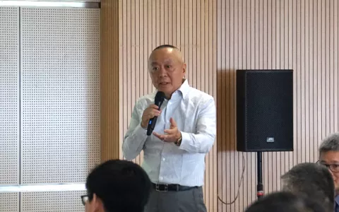 Jay-Chen-President-TEL-China