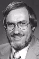 Jerry-Hutcheson