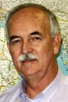 John-Robinson
