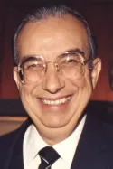 Joseph-Ross