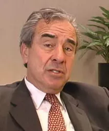 Ken-Levy