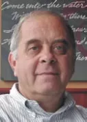 Ken-Rygler