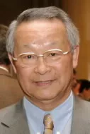 Kenichi-Sekiya