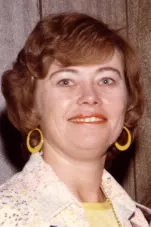 Mary-Law