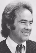 Michael-McNeilly